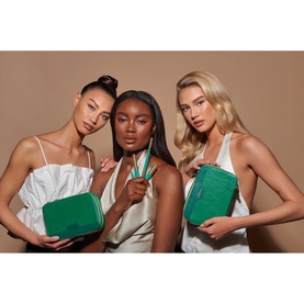 The Brow Icons Collection