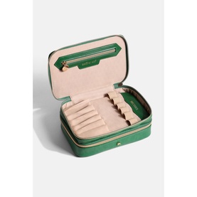 The Brow Icons Collection