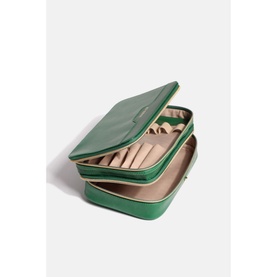 The Brow Icons Collection