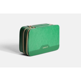 The Brow Icons Collection