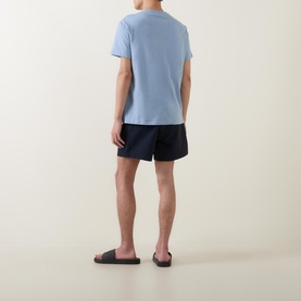 Repeat Logo T-Shirt