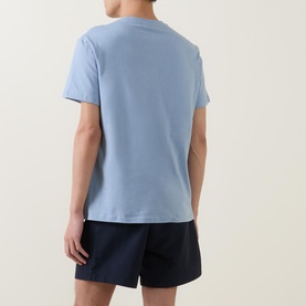 Repeat Logo T-Shirt