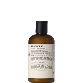 Another 13 Conditioner