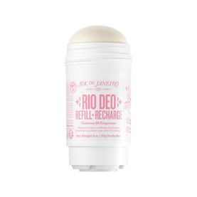 Rio Deo Cheirosa 68 Refill