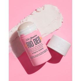 Rio Deo Cheirosa 68 Refill