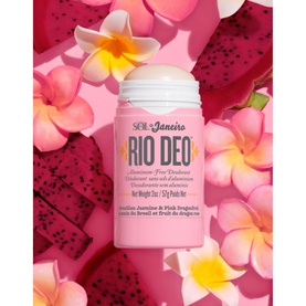 Rio Deo Cheirosa 68 Refill