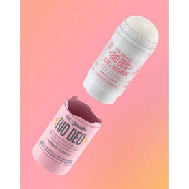 Rio Deo Cheirosa 68 Refill