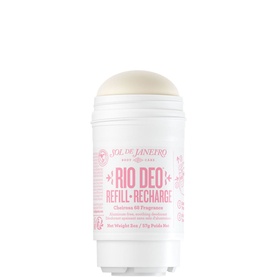 Rio Deo Cheirosa 68 Refill
