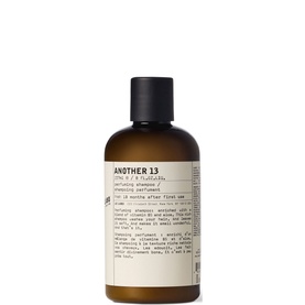 Another 13 Shampoo