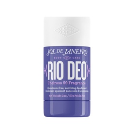 Rio Deo Cheirosa '59
