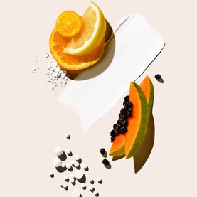 Rio Deo Cheirosa '59