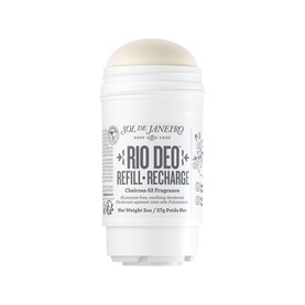 Rio Deo Cheirosa 62 Refill