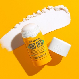 Rio Deo Cheirosa 62 Refill