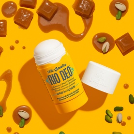 Rio Deo Cheirosa 62 Refill