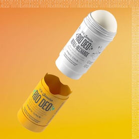 Rio Deo Cheirosa 62 Refill