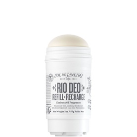 Rio Deo Cheirosa 62 Refill