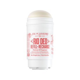 Rio Deo Cheirosa 40 Refill