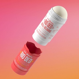 Rio Deo Cheirosa 40 Refill