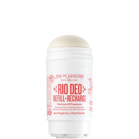 Rio Deo Cheirosa 40 Refill