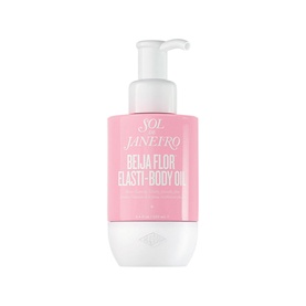 Beija Flor Elasti-Body Oil