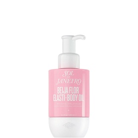 Beija Flor Elasti-Body Oil