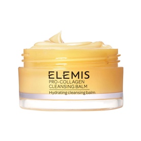 Pro Collagen Hydrating Cleansing Balm