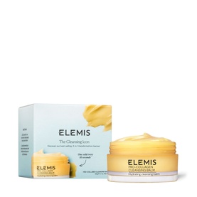 Pro Collagen Hydrating Cleansing Balm