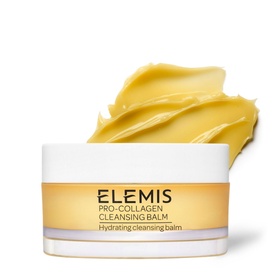 Pro Collagen Hydrating Cleansing Balm