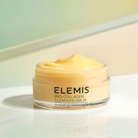 Pro Collagen Hydrating Cleansing Balm