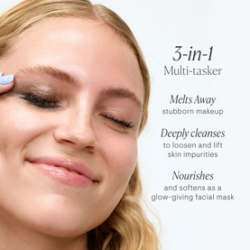 Pro Collagen Hydrating Cleansing Balm