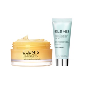 Cleanse & Hydrate Duo