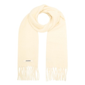 L'echarpe Carro Scarf