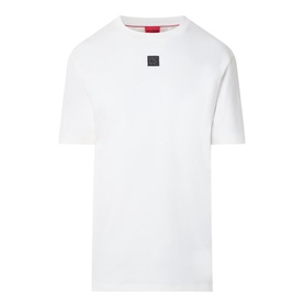 Dalile Logo T-Shirt