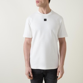 Dalile Logo T-Shirt