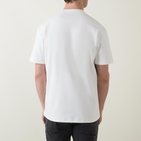 Dalile Logo T-Shirt