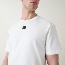 Dalile Logo T-Shirt