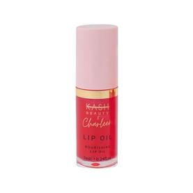 Spicy Marg Plumping Lip Oil