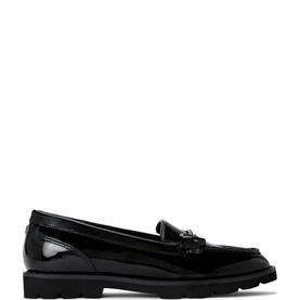 Crown Loafers