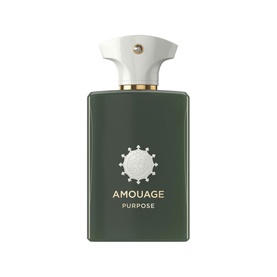 Purpose Eau de Parfum