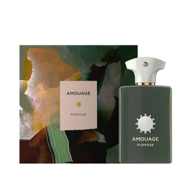 Purpose Eau de Parfum