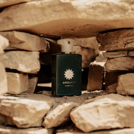 Purpose Eau de Parfum