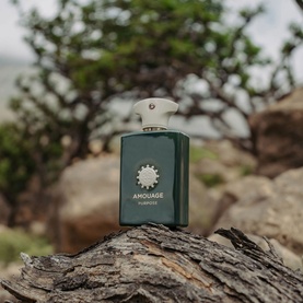 Purpose Eau de Parfum