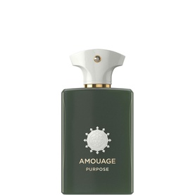Purpose Eau de Parfum