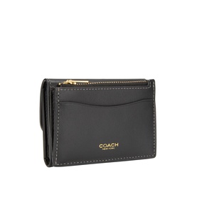 Essential Small Wallet