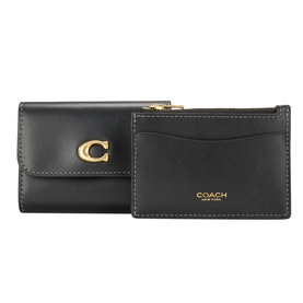 Essential Small Wallet