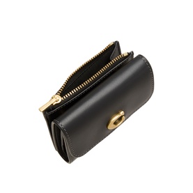 Essential Small Wallet