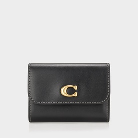 Essential Small Wallet