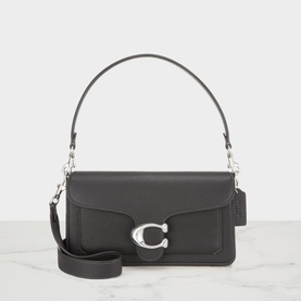 Tabby 26 Shoulder Bag
