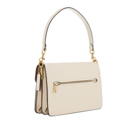 Chain Tabby Shoulder Bag