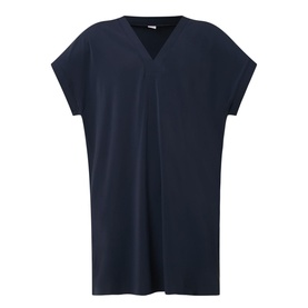 Tali Short Tunic